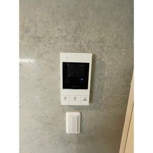 Room image 16