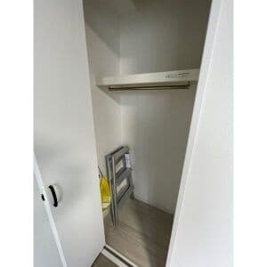 Room image 14