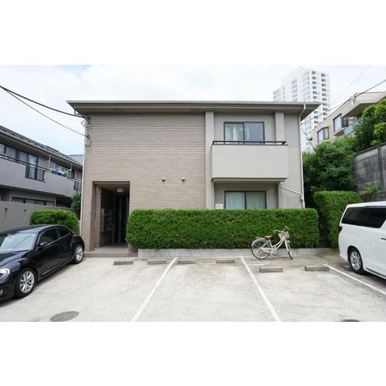 Room Image 2224150