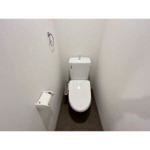 Room image 14
