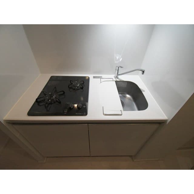 Room image 16