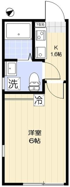 Room Image 2218628