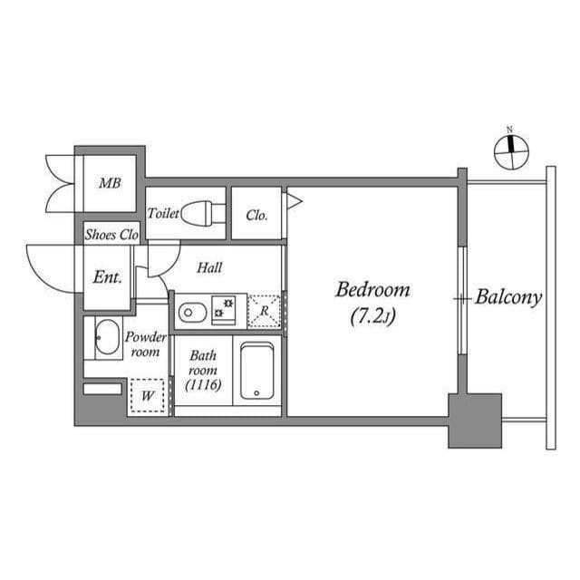 Room Image 2185084