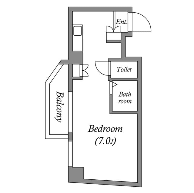 Room Image 2238453