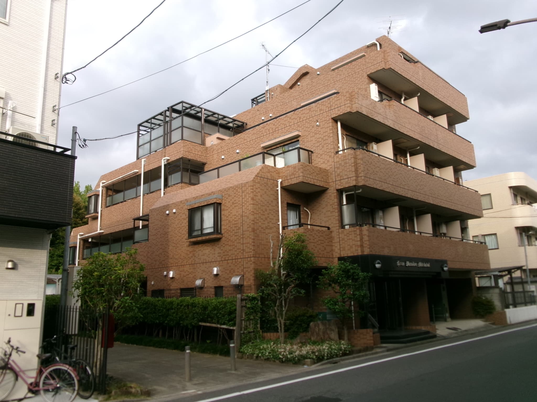 Room Image 203130304