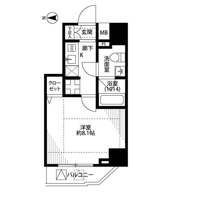 Room Image 2263924