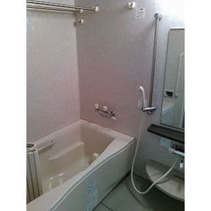 Room image 14