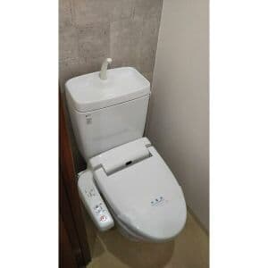 Room image 14