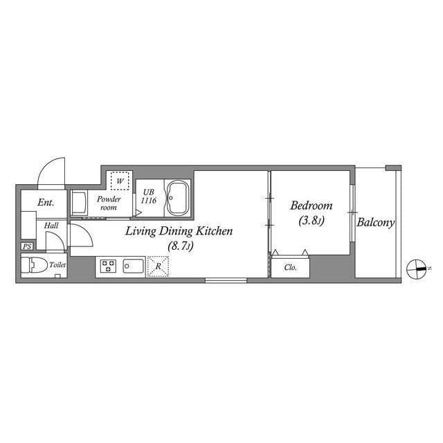 Room Image 2218765