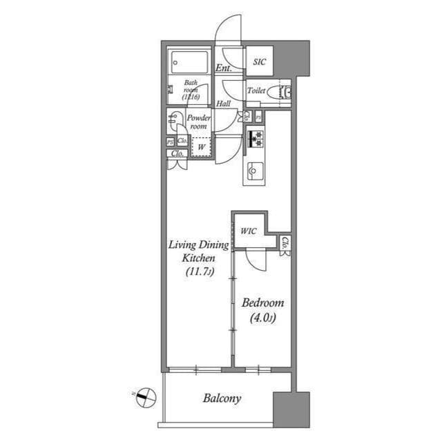 Room Image 2229158