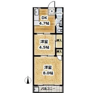 Room Image 2259033