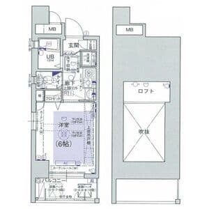 Room Image 2180697