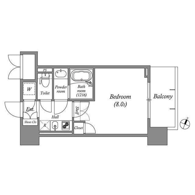 Room Image 2252622