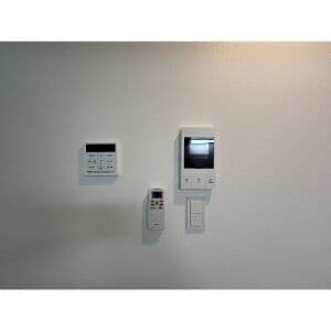 Room image 15