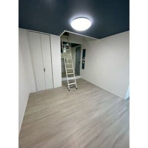 Room image 9