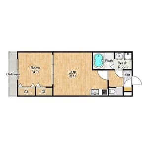 Room Image 2249280