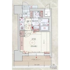 Room Image 2189637