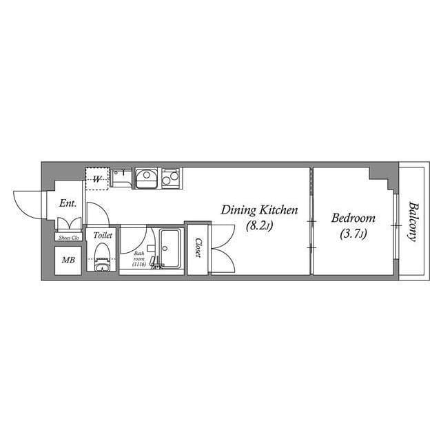 Room Image 2166256