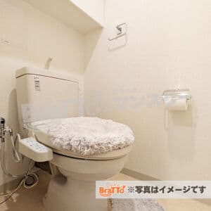 Room image 10
