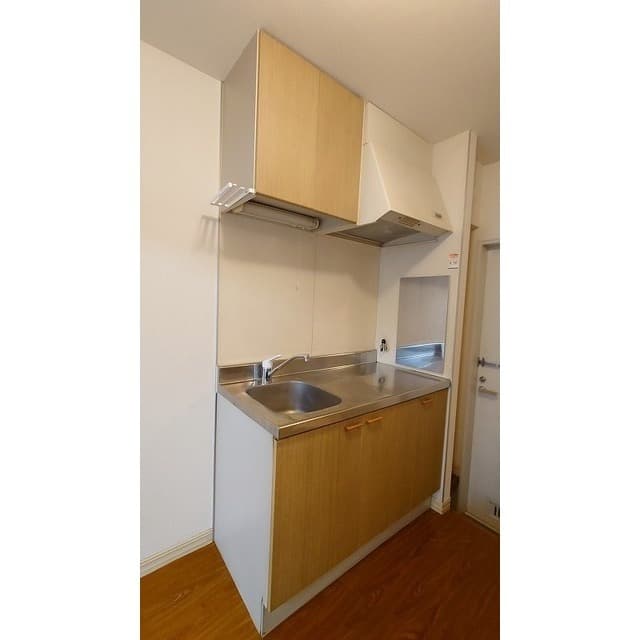 Room image 9