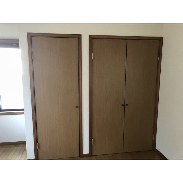 Room image 14