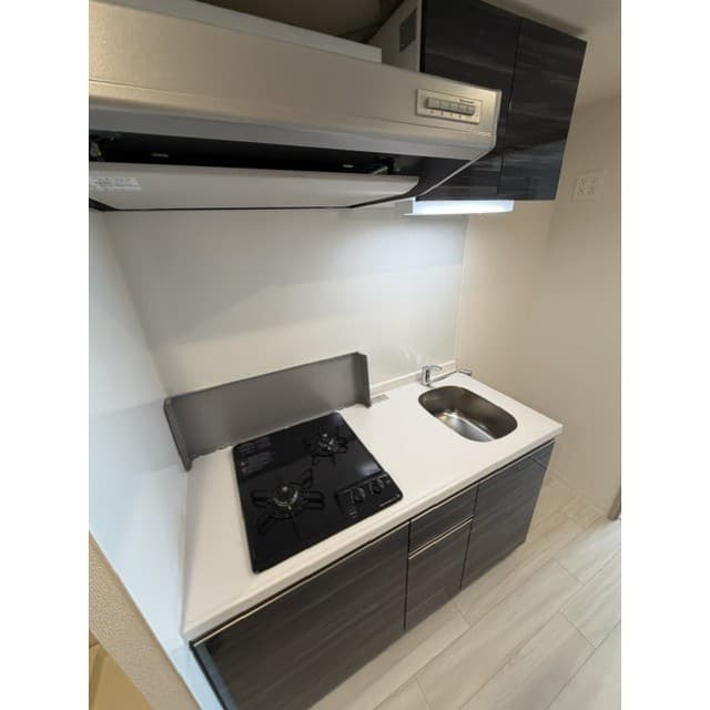 Room image 10