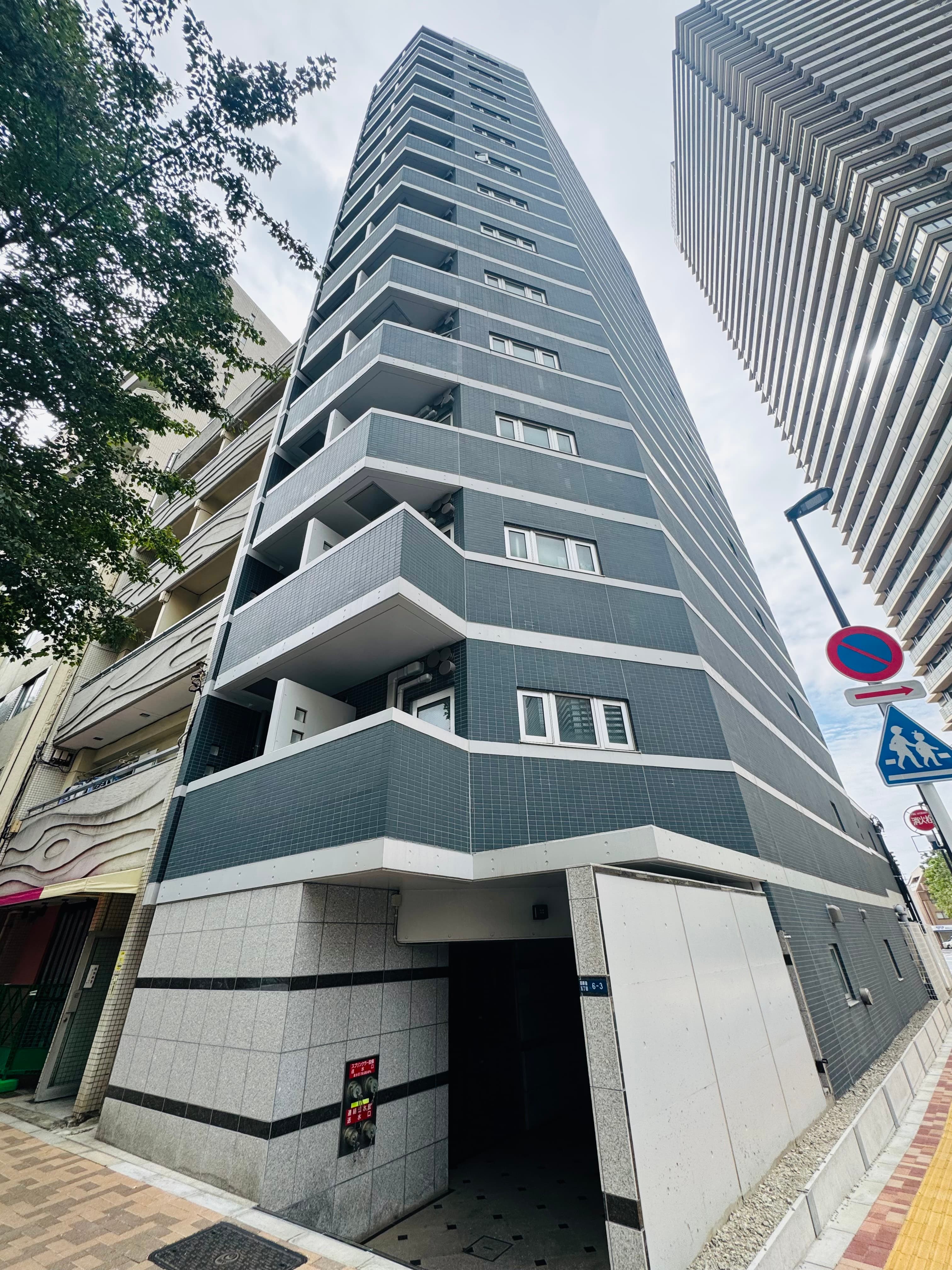 Room Image 203130373