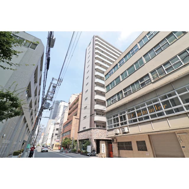 Room Image 2257717