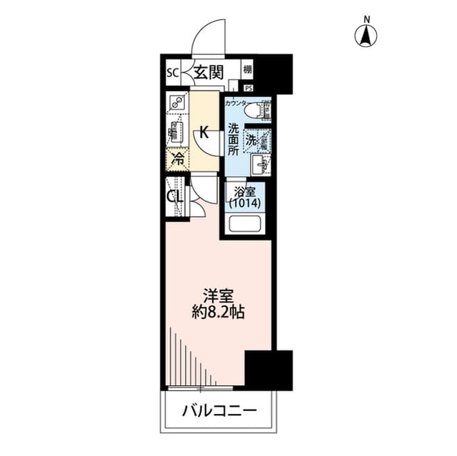 Room Image 2265490