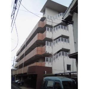 Room Image 2220694