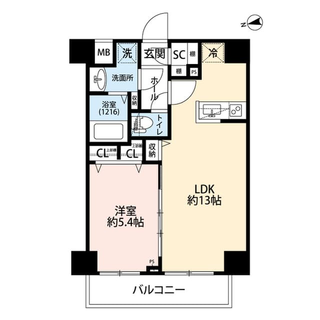 Room Image 2234877