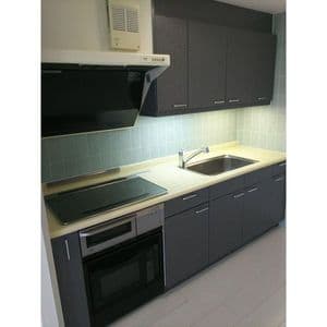 Room image 13