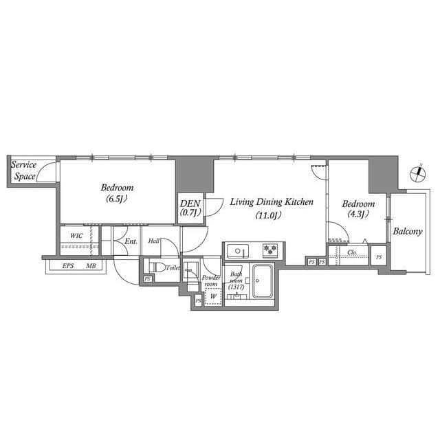 Room Image 2212608