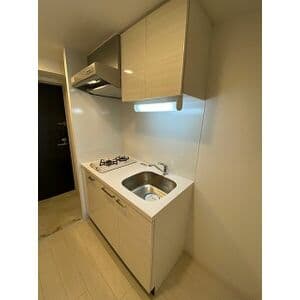 Room image 13