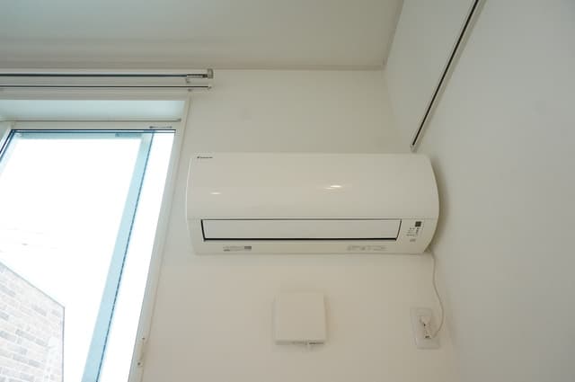 Room image 14