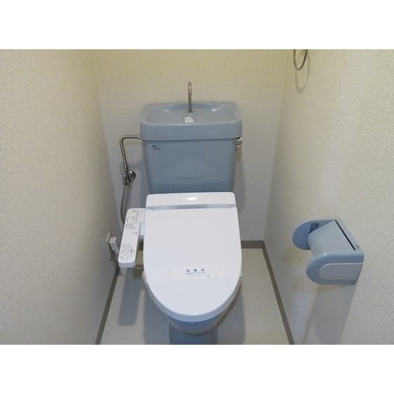 Room image 14