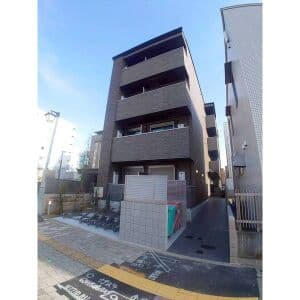 Room Image 2023341
