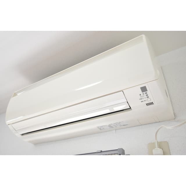 Room image 16