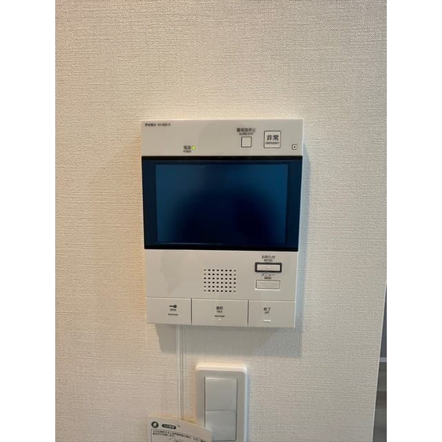 Room image 11