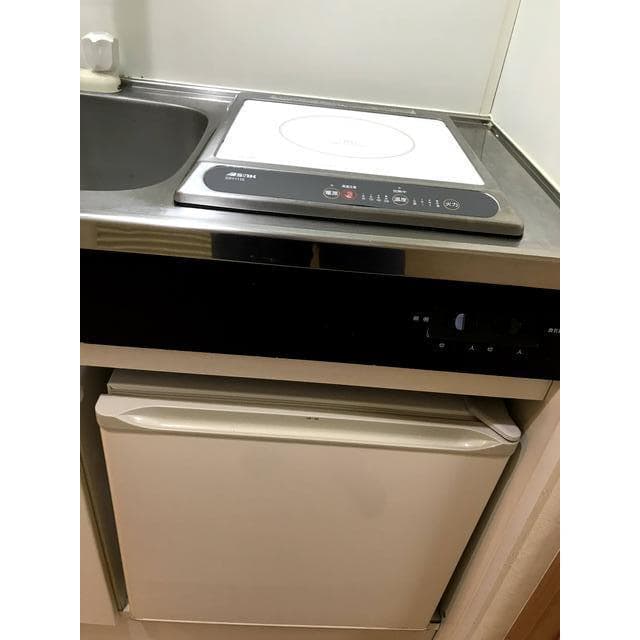 Room image 8