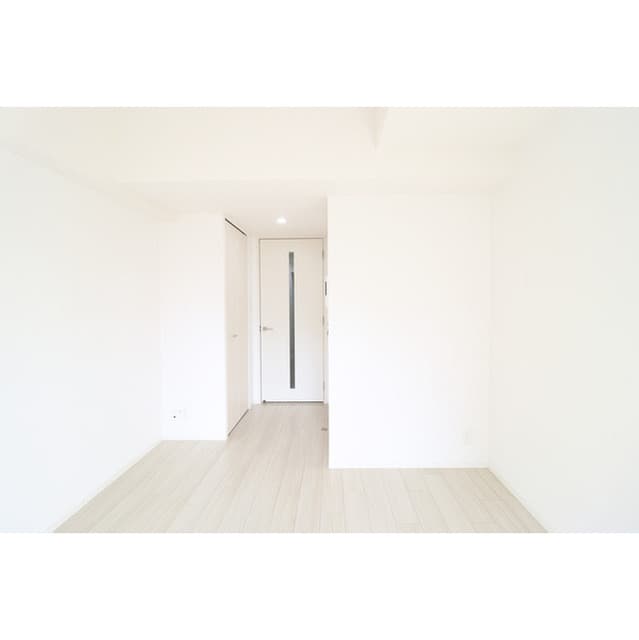 Room image 14