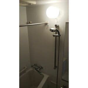 Room image 15