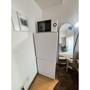 Room image 12