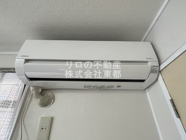 Room image 14