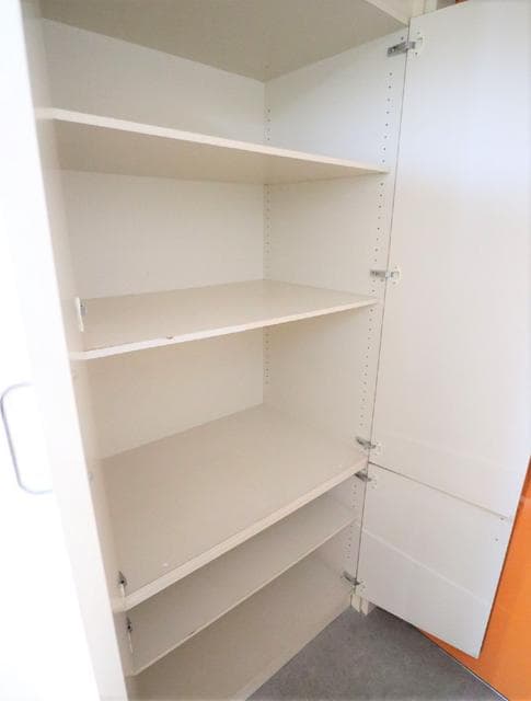 Room image 15