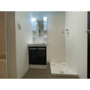 Room image 14