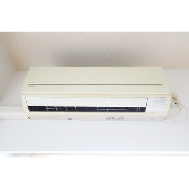 Room image 12