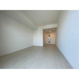 Room image 15