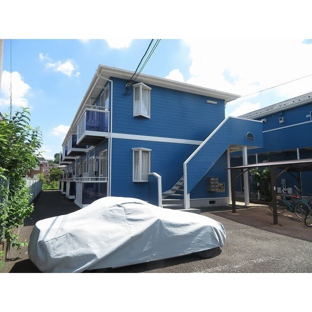 Room Image 2262544