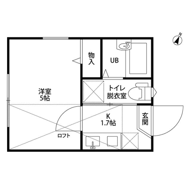 Room Image 2231487